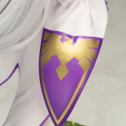 Re:Zero -Starting Life In Another World- 2nd Season Emilia: Memory's Journey 1/7 Scale Figure, -Figures & Dolls Sales 1bb21e83d20c47089b4edef977d19282.jpg