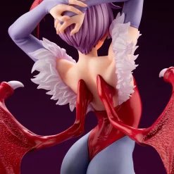 Darkstalkers Bishoujo Statue Lilith, -Figures & Dolls Sales 1bdfaf25073246bca0ea3fb04885796a.jpg