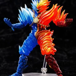 FREEing Figma Dragon Quest: The Adventure Of Dai Flazzard, 13 FREEing Figma Dragon Quest: The Adventure Of Dai Flazzard, -Figures & Dolls Sales 1be6058a377646ff9c83bc3776eac9ad.jpg