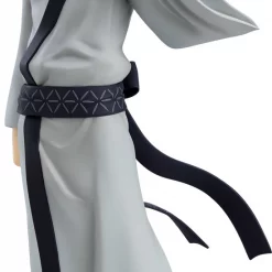 Good Smile Company Pop Up Parade Jujutsu Kaisen Sukuna, -Figures & Dolls Sales 1bf0030304d84ad8b1a0330c75230fca.jpg