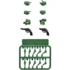 MAX FACTORY LAOP07: Figma Tactical Gloves 2 - Revolver Set (Green), 1 MAX FACTORY LAOP07: Figma Tactical Gloves 2 - Revolver Set (Green), -Figures & Dolls Sales 1bf850a2da5f46f1ba5c7e6f67607b31.jpg