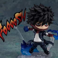 Good Smile Company Nendoroid My Hero Academia Dabi (Re-run), -Figures & Dolls Sales 1c1c62c3d90b4a06a0a716f065bc7a28.jpg