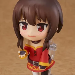 Good Smile Company Nendoroid KonoSuba 2 Megumin (Re-run), -Figures & Dolls Sales 1c20f164bceb43a288c210f836edf6c5.jpg