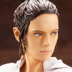 KOTOBUKIYA ArtFX Star Wars: The Rise Of Skywalker Rey, -Figures & Dolls Sales 1c3e5cb1b4744fc5a8d98f267e430dde.jpg