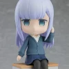 Nendoroid Aharen-san Wa Hakarenai Reina Aharen, -Figures & Dolls Sales 1c3ed04ec9534978966338d0dd717912.jpg