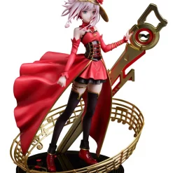 Takt Op. Destiny Unmei 1/7 Scale Figure, 23 Takt Op. Destiny Unmei 1/7 Scale Figure, -Figures & Dolls Sales 1c4654da0d2846ed89cd7d9e68cc3d0c.jpg