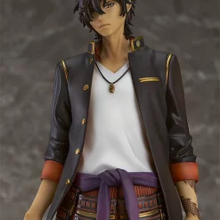 Good Smile Company Touken Ranbu Okurikara 1/8 Scale Figure, -Figures & Dolls Sales 1c4e5e954cbc458e9050fc8a27a771d7.jpg