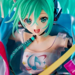 Project Sekai Colorful Stage! Feat. Hatsune Miku Hatsune Miku: RAGE Project Sekai 2020 Ver. 1/7 Scale Figure, -Figures & Dolls Sales 1c68fb50d0c94d23b5b2efde597112c9.jpg