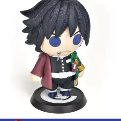 Prime 1 Studio Cutie1 Demon Slayer: Kimetsu No Yaiba Giyu Tomioka, 20 Prime 1 Studio Cutie1 Demon Slayer: Kimetsu No Yaiba Giyu Tomioka, -Figures & Dolls Sales 1c7aed9abc454a239abe6e9d37bb1162.jpg