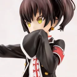 KOTOBUKIYA Boarding School Juliet Kochou Wang 1/7 Scale Figure, 24 KOTOBUKIYA Boarding School Juliet Kochou Wang 1/7 Scale Figure, -Figures & Dolls Sales 1c990c0e5c8144989f2c8857a9bf99d7.jpg