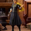 Good Smile Company Pop Up Parade Fire Emblem: Three Houses Claude Von Riegan, -Figures & Dolls Sales 1cb298df83df480fb1daddd67606f27e.jpg