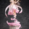 Ah! My Goddess! Belldandy 1/8 Scale Figure, 2 Ah! My Goddess! Belldandy 1/8 Scale Figure, -Figures & Dolls Sales 1cca750d5a6c43428ce26ba4320ecdb6.jpg