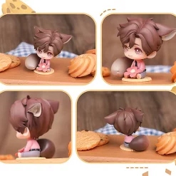 Myethos Time Raiders Cute Animal Chibi Figure Series Box Set, -Figures & Dolls Sales 1ccb44f1441a4a7094e87cb0c1606523.jpg