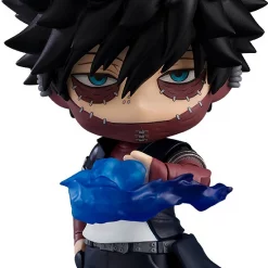 Good Smile Company Nendoroid My Hero Academia Dabi (Re-run), -Figures & Dolls Sales 1cd15c1d071545f799cd515fdf51a851.jpg