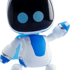 Good Smile Company Nendoroid Astro's Playroom Astro, 11 Good Smile Company Nendoroid Astro's Playroom Astro, -Figures & Dolls Sales 1cd892ab6b8f4484857589004526b9f9.jpg