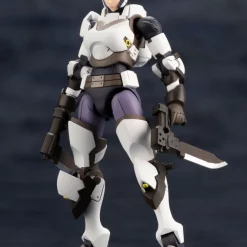 KOTOBUKIYA Hexa Gear Governor Para-Pawn LAT Mirror Ver. 1.5, -Figures & Dolls Sales 1cef5fe8415140b8b0f65e00518ee37b.jpg