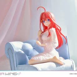 Prisma Wing The Quintessential Quintuplets The Movie Itsuki Nakano 1/7 Scale Figure, 28 Prisma Wing The Quintessential Quintuplets The Movie Itsuki Nakano 1/7 Scale Figure, -Figures & Dolls Sales 1cf7c4bf0fac4db483ddc4ecc93f3345.jpg