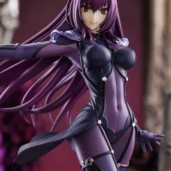 Pop Up Parade Fate/Grand Order Lancer/Scáthach, -Figures & Dolls Sales 1cf9e1a3be5344b7ab9f2c38e3af1f5e.jpg