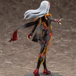 ArtFX J Scarlet Nexus Kasane Randall, -Figures & Dolls Sales 1cfb30662ae4410b9e53b3e571b95b29.jpg
