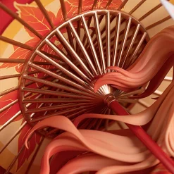 King Of Glory Gongsun Li: Jing Hong Dance Ver. 1/7 Scale Figure, -Figures & Dolls Sales 1d0a5c2981d240e5863f0c949a70c1f7.jpg