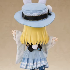 Good Smile Company Nendoroid Doll Outfit Set Alice: Japanese Dress Ver., -Figures & Dolls Sales 1d0c42ad4cd4492a8af49f222fe9da3e.jpg