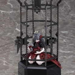 Chitocerium XCII-Urania, -Figures & Dolls Sales 1d4cbccb50674715aeb3ea74835a641b.jpg