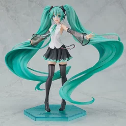 Hatsune Miku NT 1/8 Scale Figure,