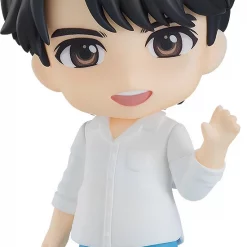 Good Smile Company Nendoroid 2gether Tine, -Figures & Dolls Sales 1d75068821c34019adbb2a95fb5d014b.jpg