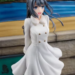 Rascal Does Not Dream Of Bunny Girl Senpai Shoko Makinohara: Enoshima Ver. 1/7 Scale Figure, 21 Rascal Does Not Dream Of Bunny Girl Senpai Shoko Makinohara: Enoshima Ver. 1/7 Scale Figure, -Figures & Dolls Sales 1d81ce0d8f204373bffba8d65c17c3e9.jpg