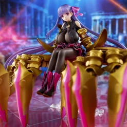 Type-Moon Fate/Grand Order Alter Ego/Passionlip 1/7 Scale Figure, -Figures & Dolls Sales 1d96a128cd454a79a1b625c670abcf1a.jpg