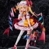 Good Smile Company Touhou Project Flandre Scarlet [AQ] 1/7 Scale Figure, -Figures & Dolls Sales 1db3da685ab04a1a8b4448d532220fbe.jpg
