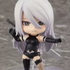 Nendoroid NieR: Automata A2 (YoRHa Type A No. 2),