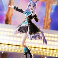 Figma Uma Musume: Pretty Derby Mejiro McQueen, -Figures & Dolls Sales 1dc433157c7d435a966c8b341977dd50.jpg