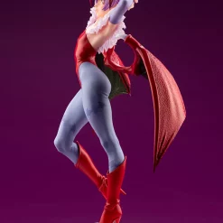 Darkstalkers Bishoujo Statue Lilith, -Figures & Dolls Sales 1decdc1950c34a5e971a631ba3fa0b42.jpg