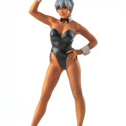 PLAMAX MF-47 Minimum Factory Non: Bunny Girl & Anubis Costume (Re-run), -Figures & Dolls Sales 1df2046efffa44968c780b4bc628ad0f.jpg
