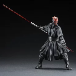 KOTOBUKIYA ArtFX+ Star Wars: Episode I: The Phantom Menace Darth Maul (Re-run), 16 KOTOBUKIYA ArtFX+ Star Wars: Episode I: The Phantom Menace Darth Maul (Re-run), -Figures & Dolls Sales 1dfa2a5f5c68405aa5a48e24689520cc.jpg