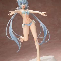 Our Treasure Assemble Heroines Frame Arms Girl Stylet: Summer Queens Non-Scale Figure, -Figures & Dolls Sales 1e041823de794ecf8e3613d6739f4010.jpg