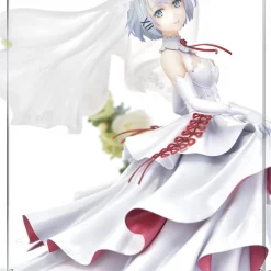 Prisma Wing The Detective Is Already Dead Siesta 1/7 Scale Figure, 101 Prisma Wing The Detective Is Already Dead Siesta 1/7 Scale Figure, -Figures & Dolls Sales 1e04f71b96574c4795dce732c2ed056d.jpg