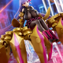 Type-Moon Fate/Grand Order Alter Ego/Passionlip 1/7 Scale Figure, -Figures & Dolls Sales 1e0867b4da7c4a0a95bbc86e20476b63.jpg