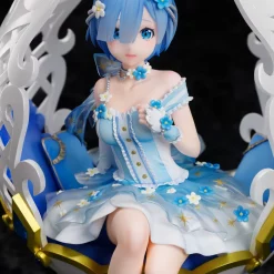Re:Zero -Starting Life In Another World- Rem: Egg Art Ver. 1/7 Scale Figure, 16 Re:Zero -Starting Life In Another World- Rem: Egg Art Ver. 1/7 Scale Figure, -Figures & Dolls Sales 1e0bc553ad8b4a89936d25e1aec09b69.jpg