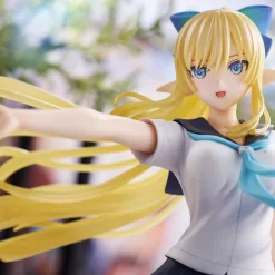 Shining Resonance Kirika Towa Alma: Sailor Uniform Ver. 1/7 Scale Figure, -Figures & Dolls Sales 1e111e11506f48abacaffe0952c7cc53.jpg