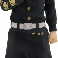 Good Smile Company Pop Up Parade Tokyo Revengers Takemichi Hanagaki, 12 Good Smile Company Pop Up Parade Tokyo Revengers Takemichi Hanagaki, -Figures & Dolls Sales 1e1a23fec4964226a4856b429b567019.jpg