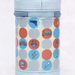 Good Smile Company Spy X Family Nendoroid Pouch Neo, -Figures & Dolls Sales 1e407a105eff4c72a5c58f002469c3a6.jpg