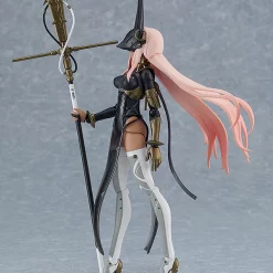 MAX FACTORY Figma Falslander Hemet Nethel, -Figures & Dolls Sales 1e40de781b744a158dfc6bf59927f216.jpg