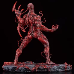 KOTOBUKIYA ArtFX+ Marvel Universe Carnage: Renewal Edition, 23 KOTOBUKIYA ArtFX+ Marvel Universe Carnage: Renewal Edition, -Figures & Dolls Sales 1e7978fd7b0d43d596d0d3451f336421.jpg
