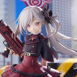 Blue Archive Mutsuki Asagi 1/7 Scale Figure, -Figures & Dolls Sales 1e8268c132fa491f8a2a71b1fa6e369a.jpg