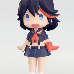 Hello! Good Smile Kill La Kill Ryuko Matoi, -Figures & Dolls Sales 1e99ca7c24e84731a48b00b3f24b6603.jpg