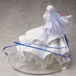 Azur Lane Rodney Palace Brightness 1/7 Scale Figure, -Figures & Dolls Sales 1eb9d15f8f104d41b9e4e8fb12abe177.jpg