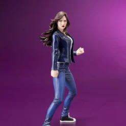 KOTOBUKIYA ArtFX+ The Defenders Jessica Jones, -Figures & Dolls Sales 1ecc66e2fd8b40afa0ce2d36127c8133.jpg