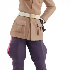Good Smile Company Pop Up Parade Hetalia: World Stars Italy, -Figures & Dolls Sales 1ece3672ab6b4cd7861cf83ca913cf0e.jpg